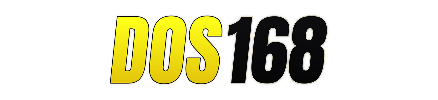 dos168